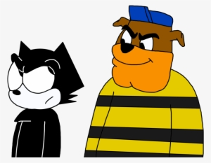 Graphic Freeuse Library Bottom Clip Cartoon - Cartoon #2312918