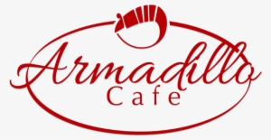 Armadillo - Starfruit Sketch #2312923