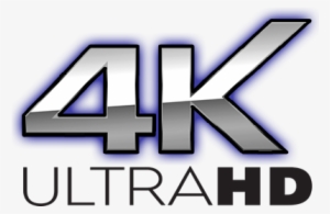 Sh - 4k Ultra Hd Png #2312956