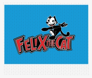 Felix The Cat - Felix El Gato #2313005
