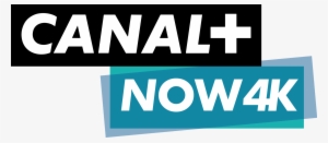 Canal Now 4k - Canal Sport 2 Logo #2313078