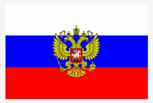Gpi Holding Opened A Sales Office In Russia - Russian Flag 20th Century #2313081