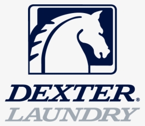 Dexter Laundry Logo #2313107