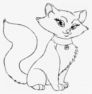 Coloring Pages Png Transparent Coloring Pages Png Image Free