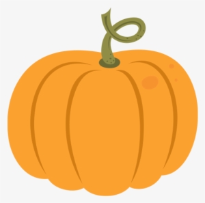 Pumpkin Patch #2313251 Pumpkin Patch #2313251