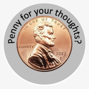 Picture1 - Penny #2313275