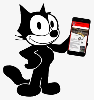 Berry News - Logansport High School 1910 #2313276