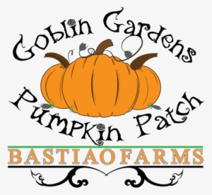 Goblin Gardens Pumpkin Patch - Bastiao Farms Goblin Gardens #2313293