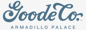Logo - Goode & Company #2313411