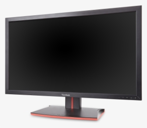 Xg2700-4k - Viewsonic Va2719 2k Smhd #2313432