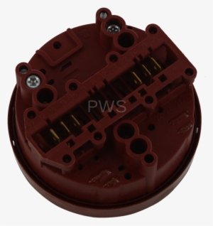 Dexter Parts - Dexter - Machine #2313450