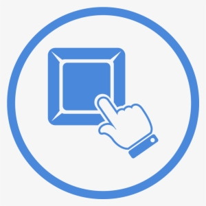 Giveaway - Box #2313472