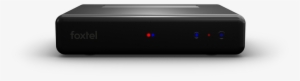 Foxtel Iq4k #2313474