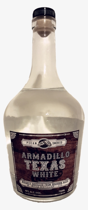 Glass Bottle #2313476