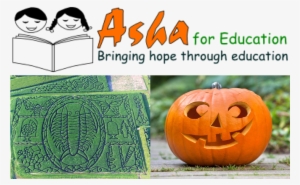 Madison Chapter Brings To You A Fall-themed Day Out #2313494