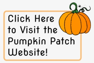 Cafepress Pumpkin Baby Blanket #2313517