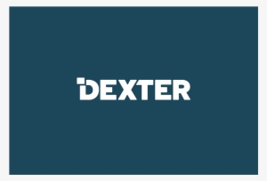 Dexter Png #2313518