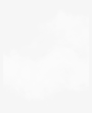 4k Smoke Png Vector Royalty Free Library - Monochrome #2313575