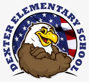 Dexteres Mascot - Cartoon #2313576