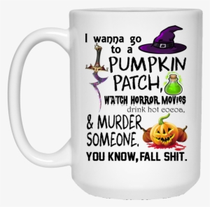 I Wanna Go To A Pumpkin Patch, Watch Horror Movies #2313650 I Wanna Go To A Pumpkin Patch, Watch Horror Movies #2313650
