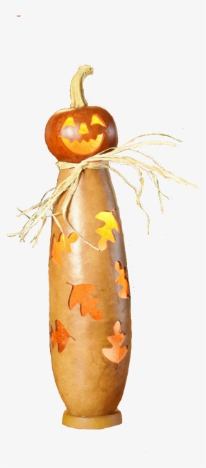 Meadowbrooke Gourds #2313688