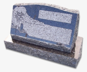 Slant - Abrasive Blasting #2313707