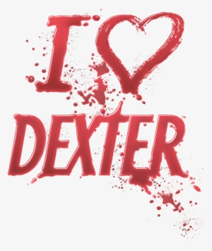 Dexter Season 7 #2313708