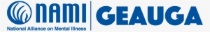 Your Nami Affiliate - National Alliance On Mental Illness #2313727
