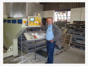 Very Often The Unveiling Of The Memorial Stone Is Done - Machine #2313732