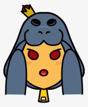 Https - //i - Gyazo - Https - //i - Gyazo - - Emoji Nami Lol #2313751