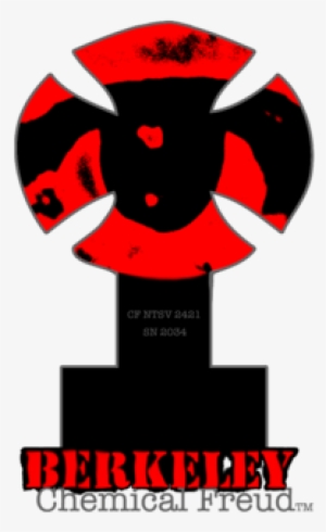 Freud Gravestone - Illustration #2313752