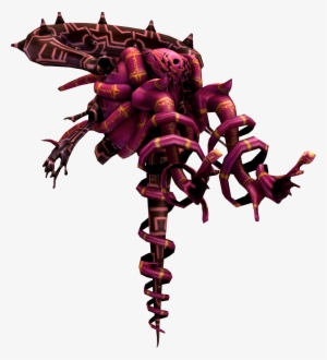 4k Windorix - 4k Resolution #2313753