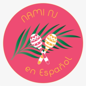 Nami Nj En Español Is An Awareness & Education Program - New Jersey #2313823