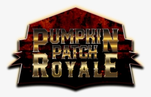 Logo - Graphic Design #2313846