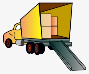 Icons And Graphics - Icon #2313850