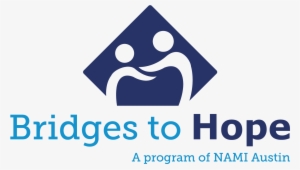 Advocacy - Bringing Value To Life #2313852