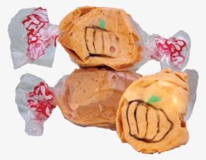 Pumpkin Patch - Salt Water Taffy #2313880