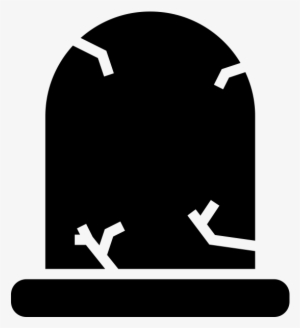Rubber Stamping #2313947