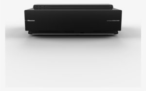 Hisense 100l8d 100" 4k Uhd Smart Laser Tv Bundle - Hisense Xxl8d #2313968