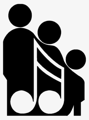 Jean Dexter - Asociacion Suzuki De Las Americas #2314017