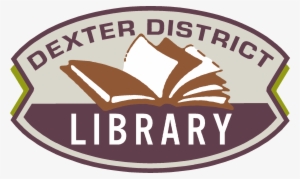 Iraq's Seal #2314021