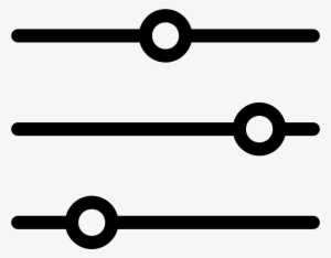 Slider Icon #2314049