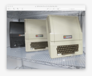 Shadow - Automated Teller Machine #2314099