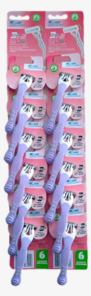 1005lady - Football Gear #2314122