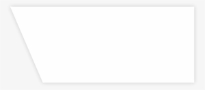 Box6 - Paper Product #2314123