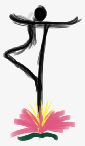 Pilates Costa Mesa Ca - Alt Attribute #2314125 Pilates Costa Mesa Ca - Alt Attribute #2314125