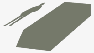 1 - Photobucket #2314144