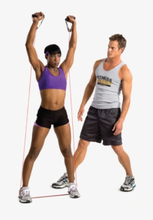 *the Earnings Stated Above Are Not Necessarily Representative - Fitness With Transparent Background #2314196