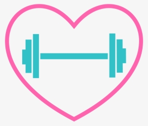 Royalty Free Library Bench Tumblr Transparent Free - Exercise Png #2314221