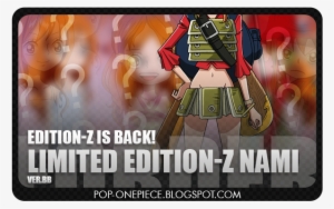 Portrait Of Pirates - Verb #2314235